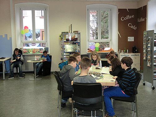 2015_01_14_mlrs_5a_fr_hofmann (8).JPG